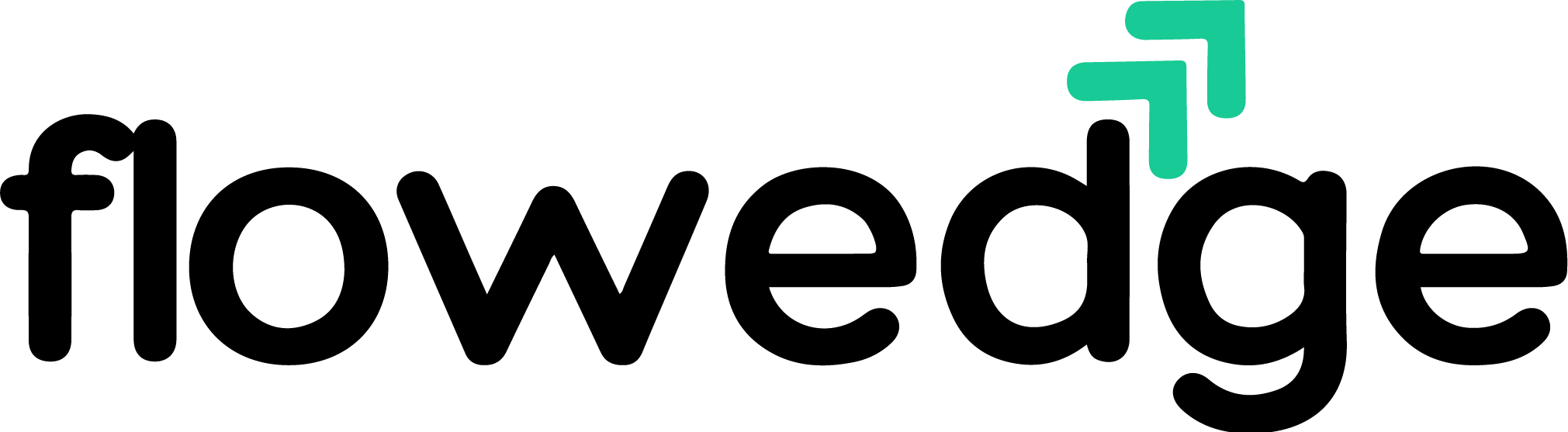 Flowedge